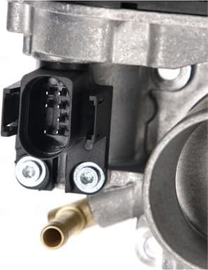 Throttle Body ** FIRST FIT ** 955039 - image 4