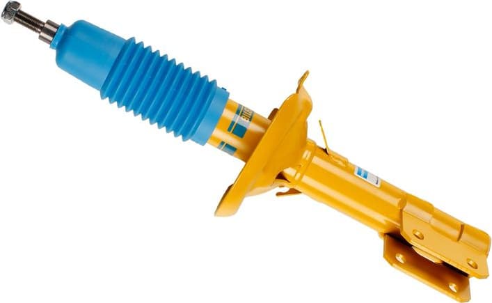 Shock Absorber BILSTEIN - B8 Performance Plus 35-238744