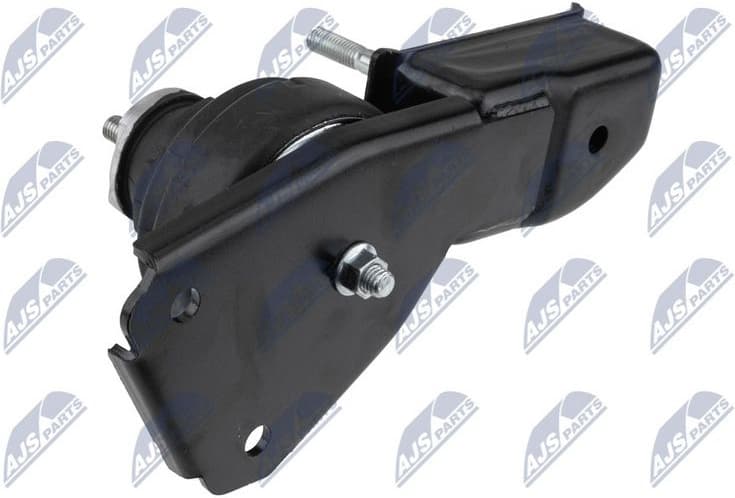 Mounting, engine ZPS-FR-079