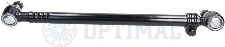 Centre Rod Assembly G4-555 - image 2