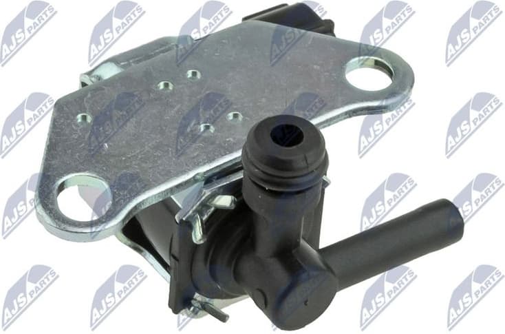 Pressure Converter ENK-NS-000 - image 2