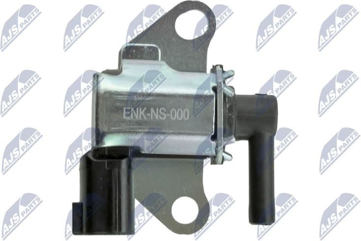 Pressure Converter ENK-NS-000 - image 3