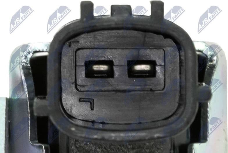 Pressure Converter ENK-NS-000 - image 7