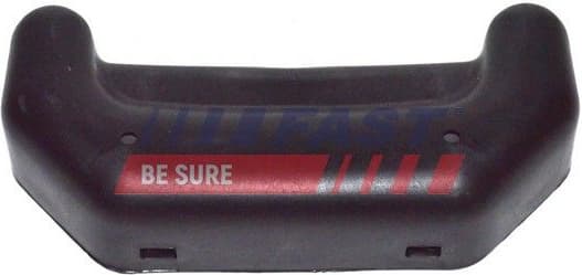 Trim/Protection Strip, wing FT90796