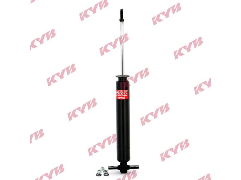 Shock Absorber Excel-G 3440144
