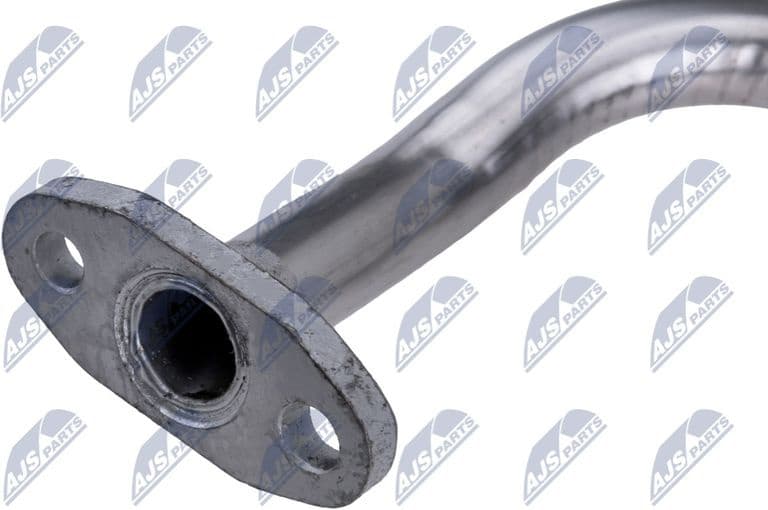 Oil Line, charger ECD-RE-020 - image 5