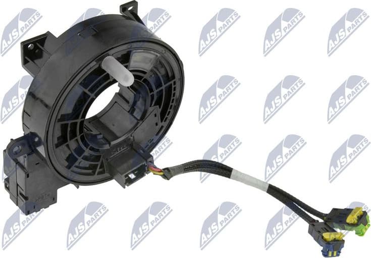 Clock Spring, airbag EAS-RE-019