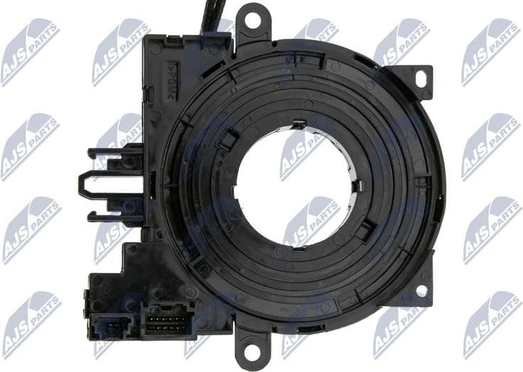 Clock Spring, airbag EAS-RE-019 - image 5