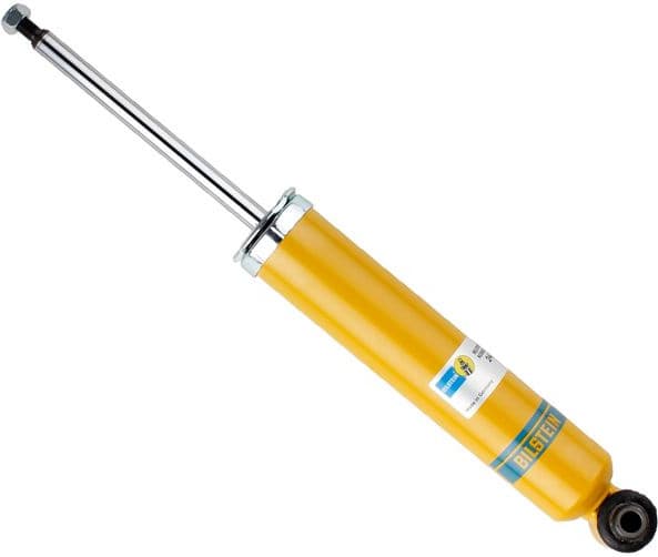 Shock Absorber BILSTEIN - B6 Performance 24-266222