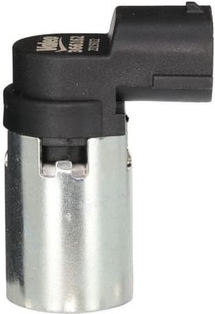 Sensor, camshaft position 366162