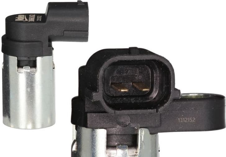 Sensor, camshaft position 366162 - image 3