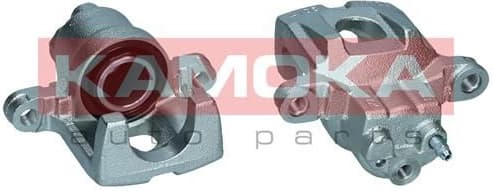 Brake Caliper JBC1321