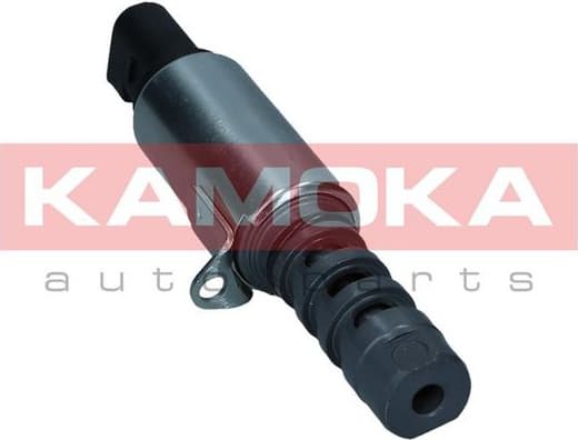 Control Valve, camshaft adjustment RA050 - image 2