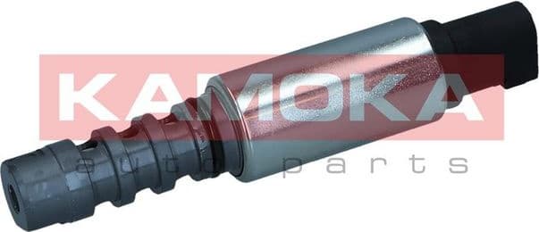 Control Valve, camshaft adjustment RA050 - image 3