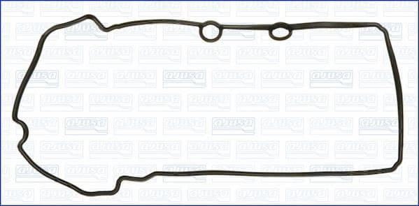 Gasket, cylinder head cover 11118600
