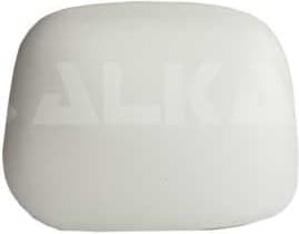 Cover, exterior mirror 6341974