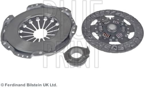 Clutch Kit ADH23081 - image 2