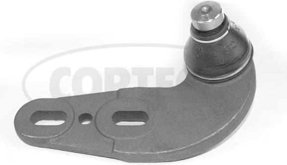 Ball Joint 49399861 - image 2