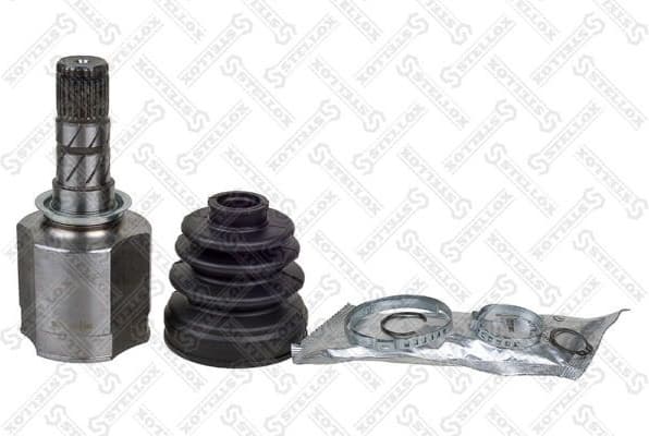 Joint Kit, drive shaft 160 1117-SX