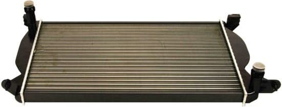 Radiator, engine cooling AC230014