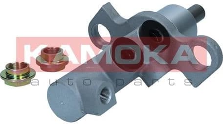 Brake Master Cylinder 1121008 - image 3