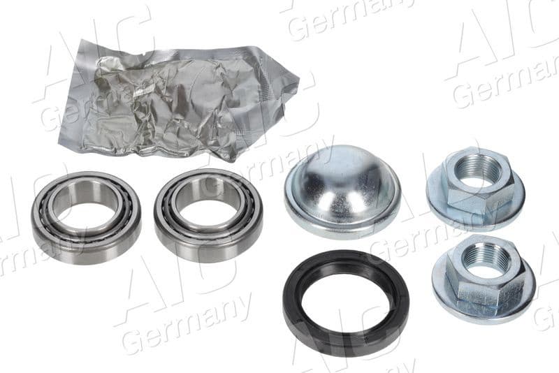 Wheel Bearing Kit Original AIC Quality 52738
