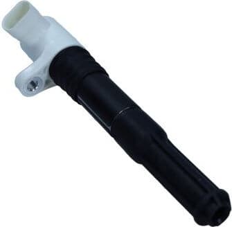 Ignition Coil 13-0306
