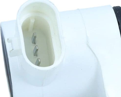 Ignition Coil 13-0306 - image 2