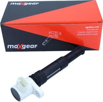 Ignition Coil 13-0306 - image 3