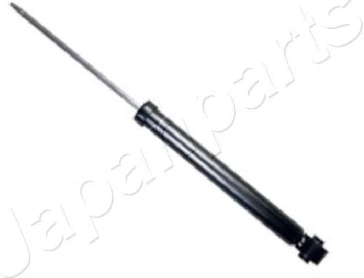 Shock Absorber MM-00848