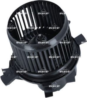 Interior Blower 34575 - image 2