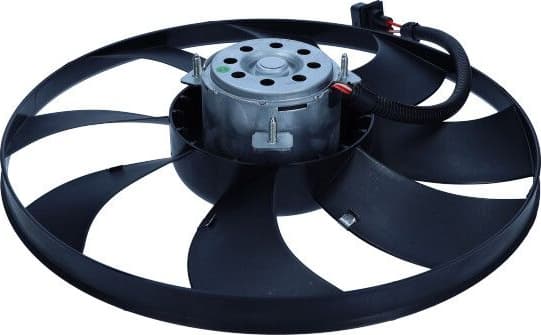 Fan, engine cooling AC230122 - image 2