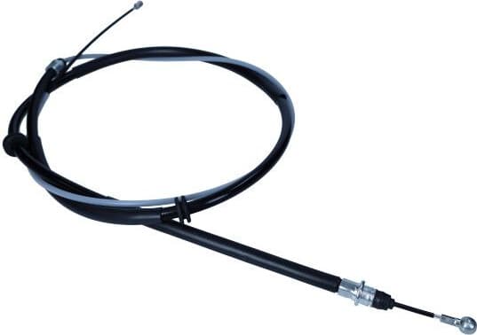 Cable Pull, parking brake 32-1480