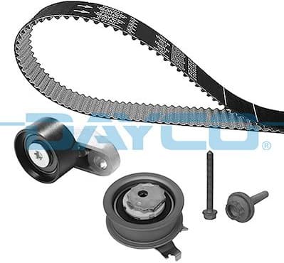 Timing Belt Kit KTB1234