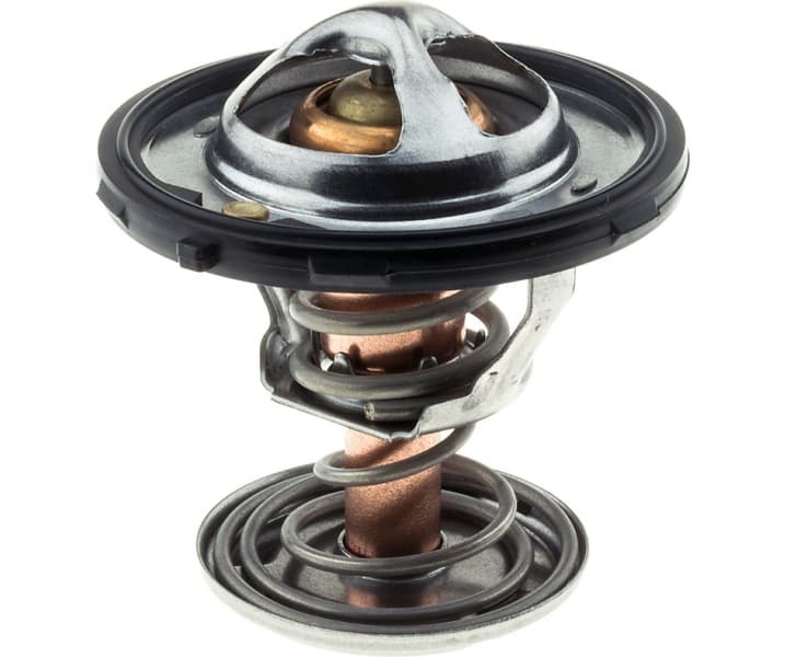 Thermostat, coolant The High Flow Line 523-82K - image 2