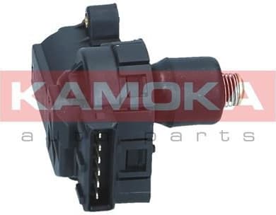 Idle Control Valve, air supply 4190030 - image 2