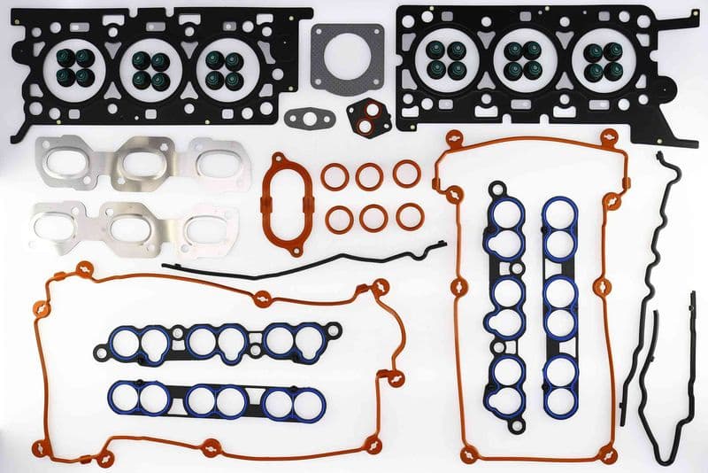 Gasket Kit, cylinder head 418476P - image 2