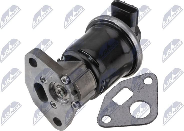EGR Valve EGR-HD-001