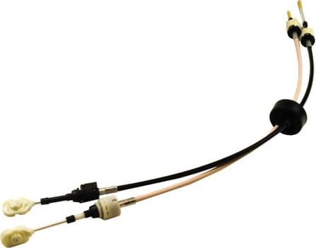 Cable Pull, manual transmission 32-1959