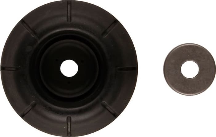 Suspension Strut Support Mount B1 OE Replacement 12-249046