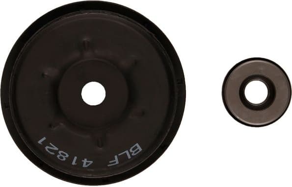 Suspension Strut Support Mount B1 OE Replacement 12-249046 - image 2