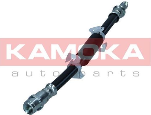 Brake Hose 1170009 - image 3