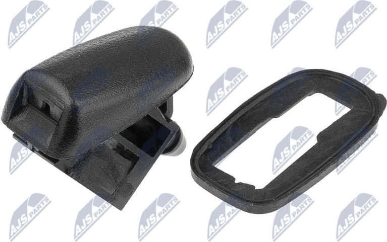 Washer Fluid Jet, window cleaning EDS-FR-003