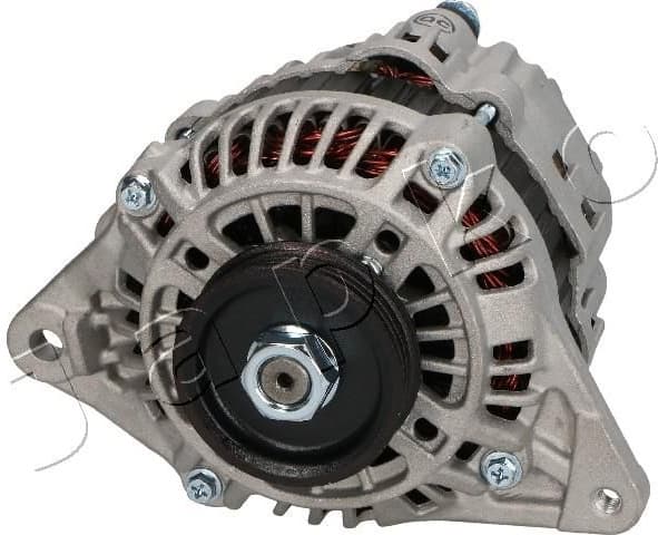 Alternator 2C348