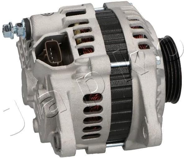Alternator 2C348 - image 3
