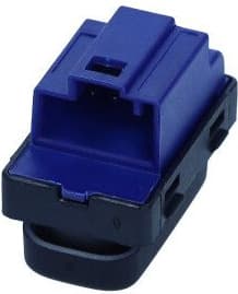 Switch, door lock system 50-0672 - image 2