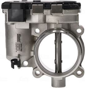 Throttle Body ** FIRST FIT ** 955150