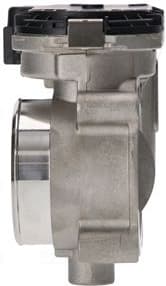 Throttle Body ** FIRST FIT ** 955150 - image 2