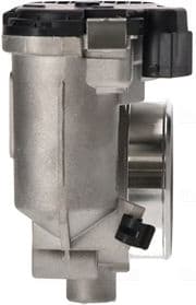 Throttle Body ** FIRST FIT ** 955150 - image 4