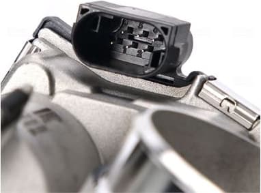 Throttle Body ** FIRST FIT ** 955150 - image 6